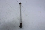 2015 Arctic Cat Pantera 7000 Limited Axle Front Slider 3604-663. Fixed Price $40.00.