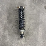 1994 Yamaha Vmax 500 Oem Rear Skid Shock. Fixed Price $69.99.