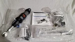 Timbersled Aro/riot Qsl Install Kit - Kawasaki 2884883 Polaris. Fixed Price $969.00.