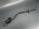2009-15 Ski-doo Oem Steering Main Column 506152585 Grand Touring Mxz Summit. Fixed Price $53.97.