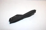 01 Polaris Xc 600 Oem Right Rear Bumper Cover 5433520-070 2632444-070 SP65. Fixed Price $29.99.