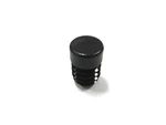 (10) New Oem Polaris 5432047 Plug / Endcap Black Free S&h HDF-12-1418. Fixed Price $19.99.