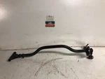 Used Ski-doo Mxz Main Tube Steering Post 506151334 506152135 506151779 506152125. Fixed Price $75.00.