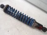Polaris Indy Snowmobile 13.5" Front Suspension Ski Shock 500 580 600 650. Fixed Price $35.00.