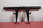 Polaris Rear Torque Arm 1540494-067. Fixed Price $159.99.