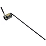 Arctic Cat Rh Suspension Spring ('86-'93 Cheetah/panther/jag/lynx), 0604-054. Fixed Price $24.91.