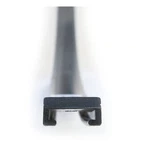 SP1 Slide Style 52.25IN. Black Snowmobile 616-56-80 440-00703 128906. Fixed Price $38.00.