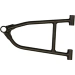 Spi Sports Parts Inc Upper Right Hand A-arm For Polaris SM-08176. Fixed Price $72.31.