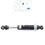 SP1 Front Gas Suspension Shock For 2012 Ski-doo Mx Z Tnt E-tec 800R Vx. Fixed Price $123.56.