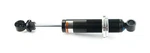 Ski-doo Expedition 550 Sport, 2007-2008, Front Rear Suspension Gas Shock. Fixed Price $109.99.