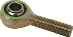 SP1 Upper Radius Rod End For Polaris Indy 550 121IN 06-08. Fixed Price $28.40.