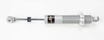 Kimpex 332480 Independent Suspension Ski Gas Shock. Fixed Price $121.48.