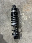 7044822 Polaris Axys 129/137 Front Track Shock. Fixed Price $200.00.
