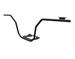 *new* Oem Polaris - Ultimate Body Armor Part # 2882090. Fixed Price $199.99.