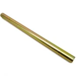 Arctic Cat Snowmobile 2005-11 Axle,rear Wheel-steel 12.622 Inch 2604-874. Fixed Price $79.95.