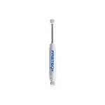 Fabtech FTS7182 Performance Shock. Fixed Price $63.48.