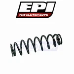 Epi Rear Heavy Duty Suspension Spring For 2010 Polaris Ranger 800 Hd - Hy. Fixed Price $68.32.