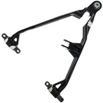 Polaris 1824652-067 Black Left Lower Control Arm Pro-rmk 600 800 850 Khaos. Fixed Price $280.00.