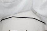 Nos Oem 1997-2006 Yamaha V-max Snowmobile Front Stabilizer Bar 8CR-2386E-00-00. Fixed Price $75.99.