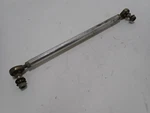 Tie Rod With Ends - 2008 Polaris Rmk 800 7061164 (iq Dragon). Fixed Price $20.00.