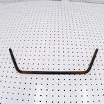 2008 Arctic Cat F6 Stabilization Rod Sway Bar 2703-323. Fixed Price $20.91.