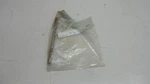 Select 1999-2003 Polaris Snowmobile Models Reverse Linkage Threaded Rod 5010473. Fixed Price $28.00.