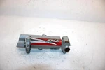 04 Arctic Sabercat 600 Efi Oem Right Steering Spindle 1703-370 SA239. Fixed Price $34.39.