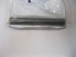 Polaris 5333997 Shaft Genuine Oem Trail Switchback Rmk Assault Pro. Fixed Price $29.99.