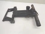 2002 Ski Doo Mxz 800 Rear Torque Arm 503189501. Fixed Price $31.99.