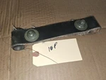 Polaris Front Torque Arm Limiter Strap #2 5414031. Fixed Price $11.05.