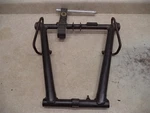 2007 Ski Doo Summit 800 #2 Xrs Front Torque Arm 503191142. Fixed Price $31.99.