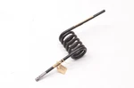 New Oem Yamaha 90508-70101-00 Torsion Spring Nos. Fixed Price $12.98.