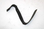 1986 Yamaha Excel Iii Oem Front Limiter Strap 8Y3-47495-00-00 SY70. Fixed Price $13.99.