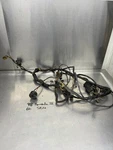 1997 1998 Ski-doo Formula Iii Mxz 600 Oem Main Engine Wiring Wire Harness Loom. Fixed Price $75.19.