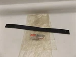 Nos Yamaha 8V0-47496-00-00 Track / Suspension Stopper PZ480 XL540. Fixed Price $76.66.