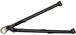 Spi Left Lower A-arm Ski-doo Mach Z Adrenaline/x 2006-2007 SM-08193. Fixed Price $71.95.