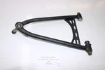 2013 Ski-doo Freeride 800 Etec 146" Xp Front Upper Left Control Arm. Fixed Price $49.95.