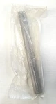 New Oem Arctic Cat Rear Arm Crossbrace Axle 3604-803 Artic. Fixed Price $38.49.