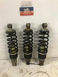 Ski-doo Mxz Rev Rear Center Shock 503190313 American Sled Parts Facebook SC3. Fixed Price $40.00.
