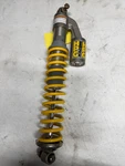 Ski Doo Shock Lh 505071300. Fixed Price $175.00.