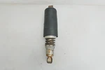 2005-2009 Ski-doo Summit 800 Oem Rear Suspension Center Shock Absorber. Fixed Price $79.97.
