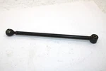 Ski-doo Oem Upper Radius Rod 505070214 Q4809. Fixed Price $24.49.