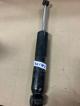 Polaris Oem Shocks 7041757 1999-02 500-800 Rmk Trail Rear Track. Fixed Price $71.00.