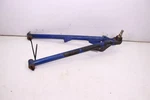 2007 Ski-doo Rev Summit 800R P-tek Xrs Lower Right Arm. Fixed Price $75.67.