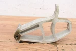 2019 Polaris 550 Indy Lxt Right Spindle / Knuckle. Fixed Price $54.00.