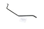 1998 Polaris Indy Xlt Sp Xtra 10 Sway Bar Stabilizer. Fixed Price $66.45.