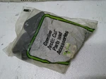 (2) Arctic Cat Snowmobile Rear Suspension Spring Adjustor Blocks. Fixed Price $25.00.