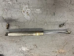 Ski-doo Mxz 800 Renegade 2005 Rear Suspension Gas Shock 503190309 AT1244. Fixed Price $79.99.