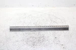 2013 Polaris 600 Rush Pro Oem Footrest Support 5136460 SP29. Fixed Price $14.99.