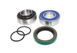 Ski-doo Drive Shaft Bearing Seal Kit 89-00 Formula Mxz Mach Summit 454-700. Fixed Price $48.99.